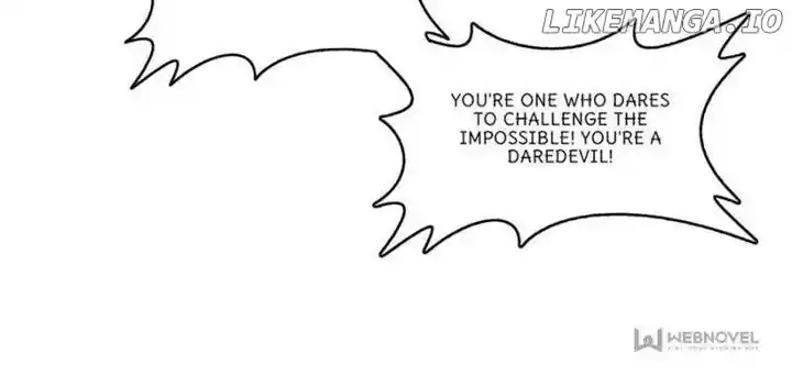 Perfect Secret Love: The Bad New Wife Is A Little Sweet Chapter 438