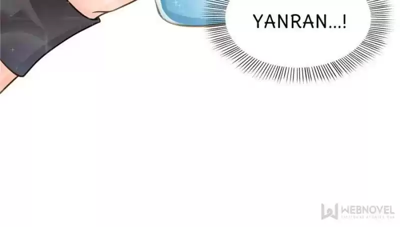 Perfect Secret Love: The Bad New Wife Is A Little Sweet Chapter 44