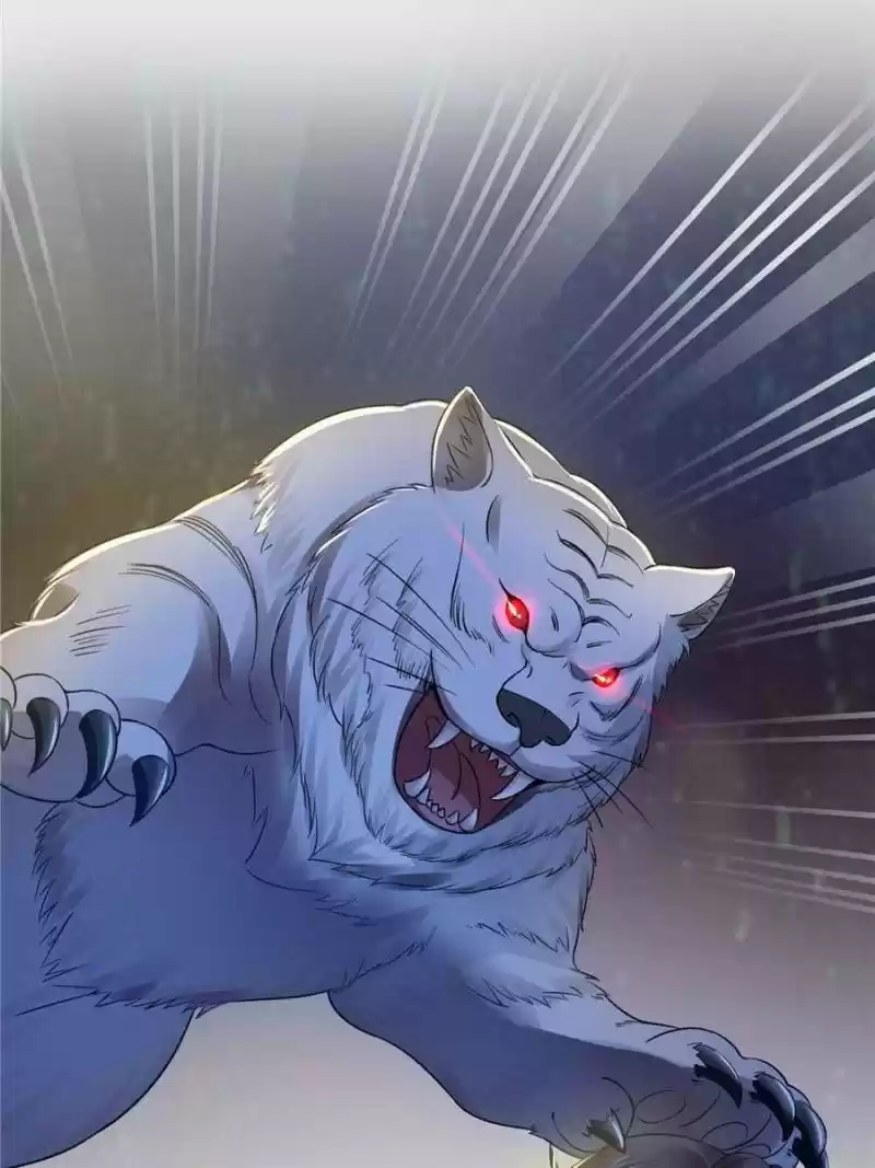 Perfect Secret Love: The Bad New Wife Is A Little Sweet Chapter 45