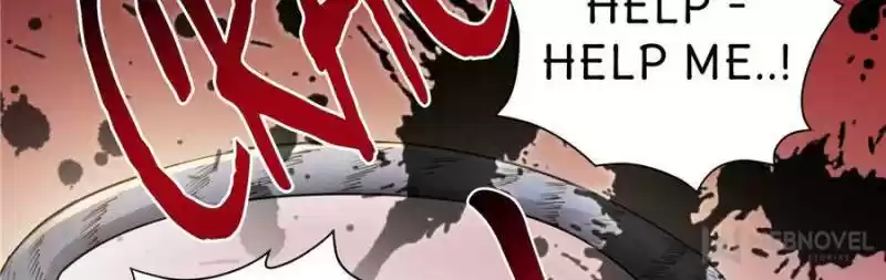 Perfect Secret Love: The Bad New Wife Is A Little Sweet Chapter 45