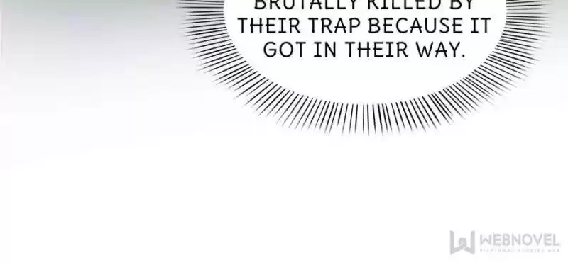 Perfect Secret Love: The Bad New Wife Is A Little Sweet Chapter 46