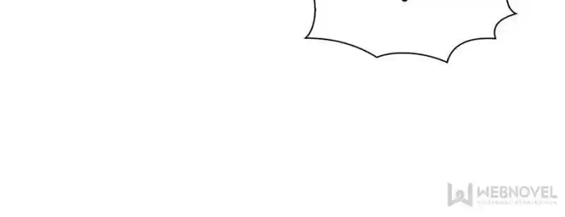 Perfect Secret Love: The Bad New Wife Is A Little Sweet Chapter 46