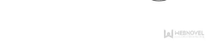 Perfect Secret Love: The Bad New Wife Is A Little Sweet Chapter 46