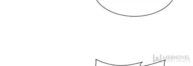 Perfect Secret Love: The Bad New Wife Is A Little Sweet Chapter 48