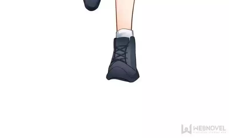 Perfect Secret Love: The Bad New Wife Is A Little Sweet Chapter 48