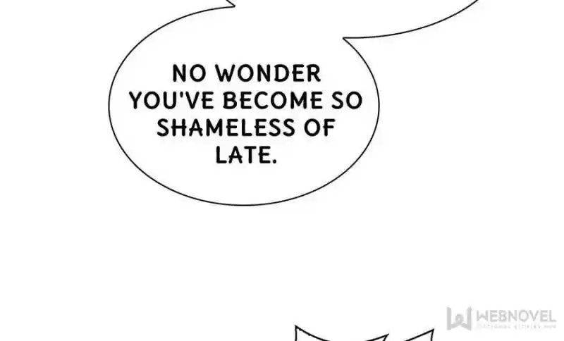 Perfect Secret Love: The Bad New Wife Is A Little Sweet Chapter 48