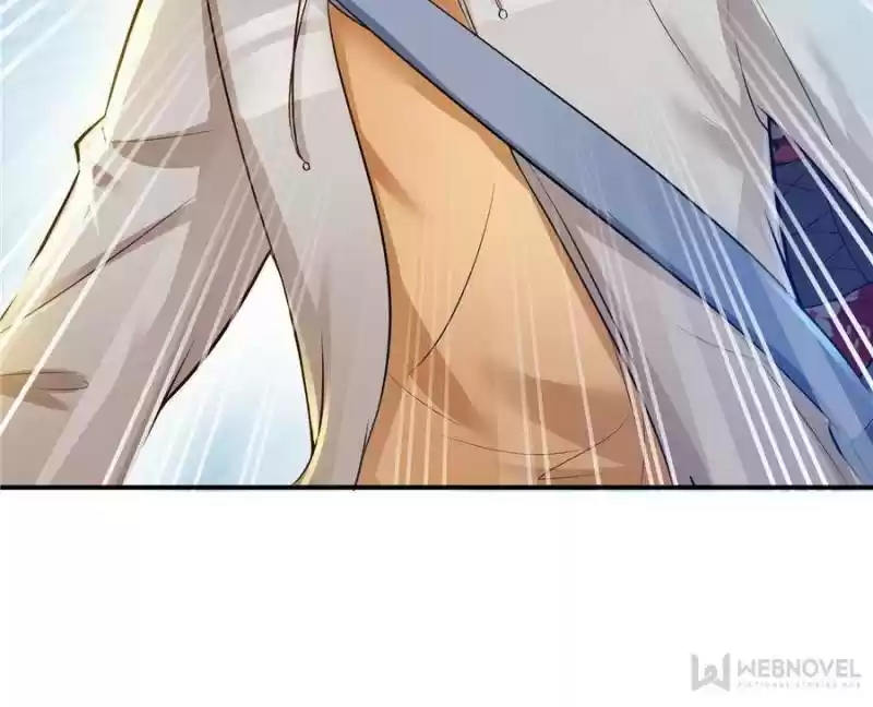 Perfect Secret Love: The Bad New Wife Is A Little Sweet Chapter 48