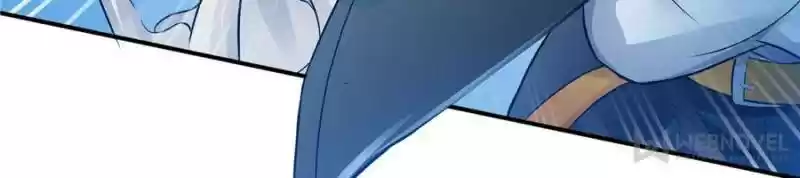 Perfect Secret Love: The Bad New Wife Is A Little Sweet Chapter 48