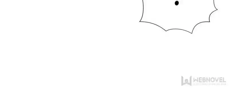 Perfect Secret Love: The Bad New Wife Is A Little Sweet Chapter 49