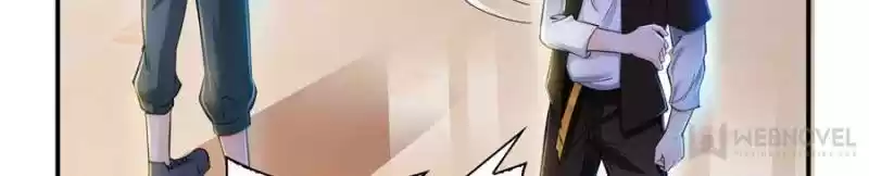 Perfect Secret Love: The Bad New Wife Is A Little Sweet Chapter 49