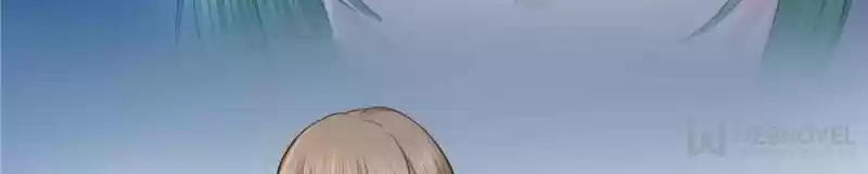 Perfect Secret Love: The Bad New Wife Is A Little Sweet Chapter 49