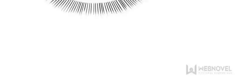 Perfect Secret Love: The Bad New Wife Is A Little Sweet Chapter 49