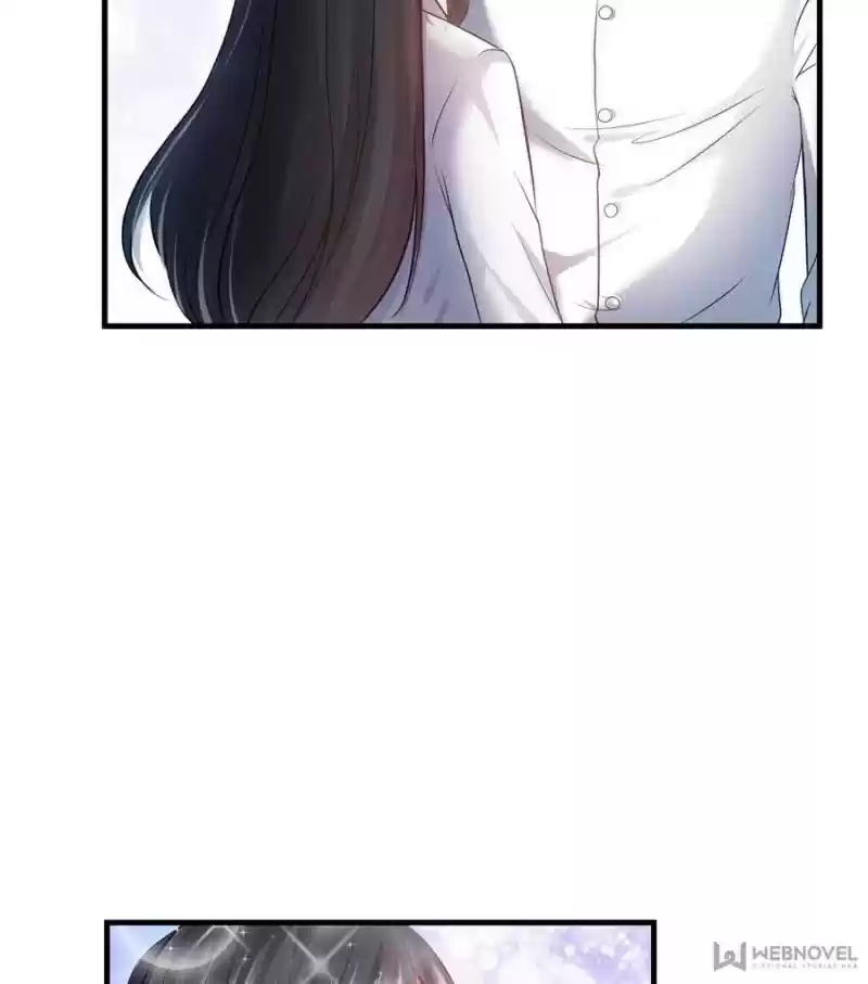 Perfect Secret Love: The Bad New Wife Is A Little Sweet Chapter 5