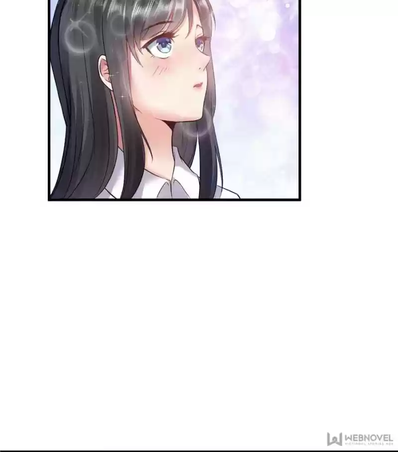 Perfect Secret Love: The Bad New Wife Is A Little Sweet Chapter 5