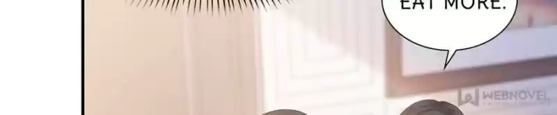 Perfect Secret Love: The Bad New Wife Is A Little Sweet Chapter 5