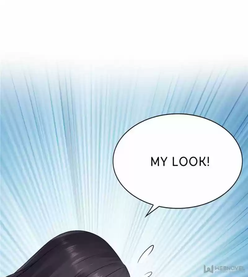 Perfect Secret Love: The Bad New Wife Is A Little Sweet Chapter 5