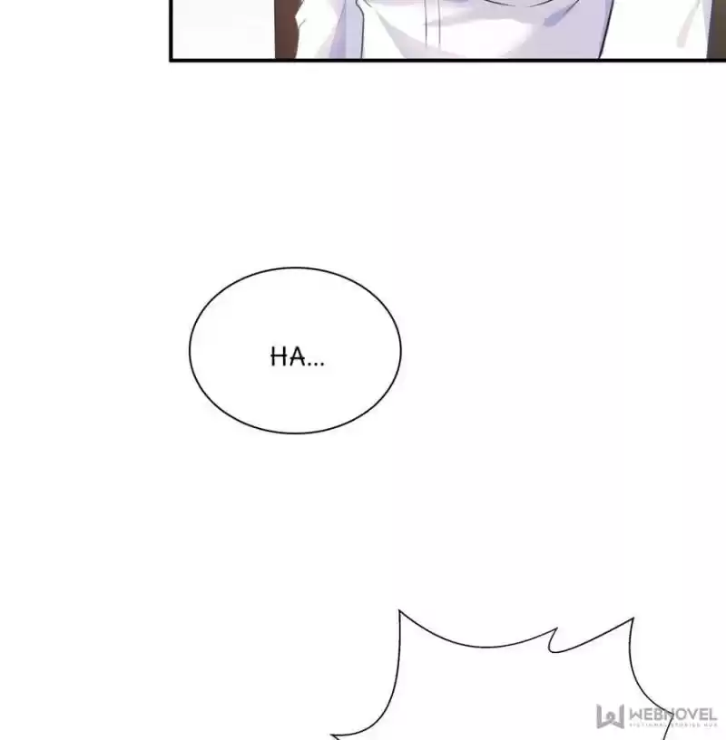 Perfect Secret Love: The Bad New Wife Is A Little Sweet Chapter 5