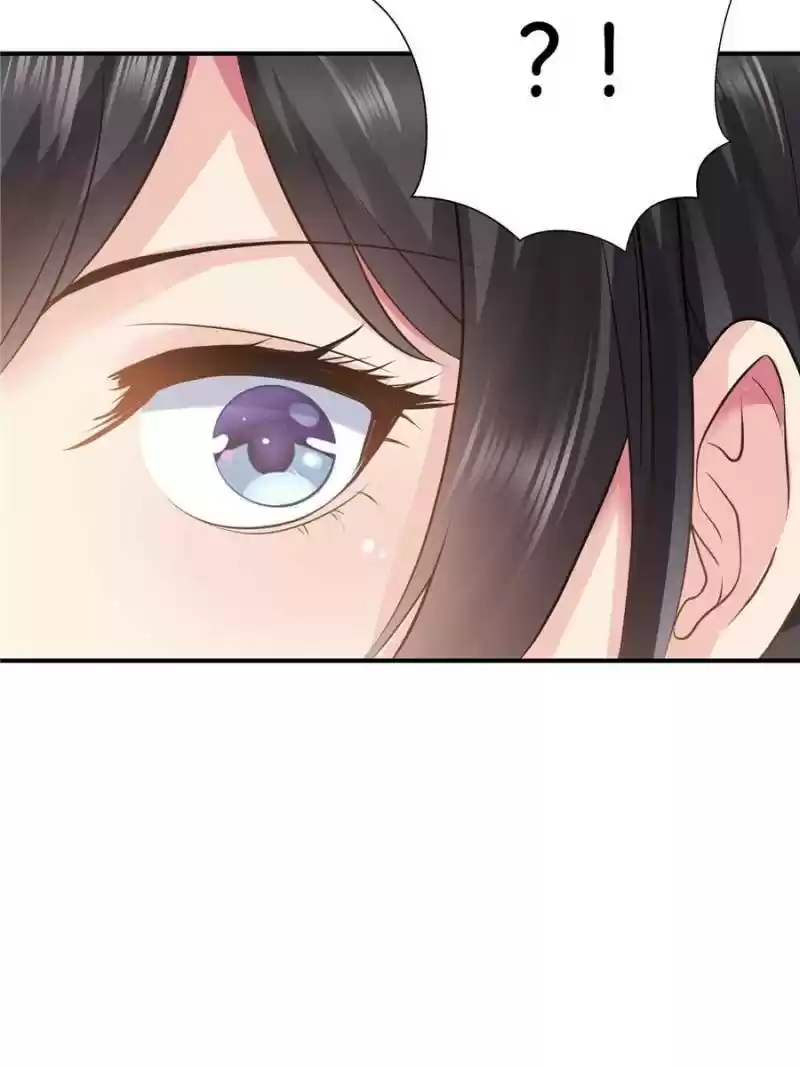 Perfect Secret Love: The Bad New Wife Is A Little Sweet Chapter 5