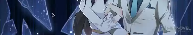 Perfect Secret Love: The Bad New Wife Is A Little Sweet Chapter 5