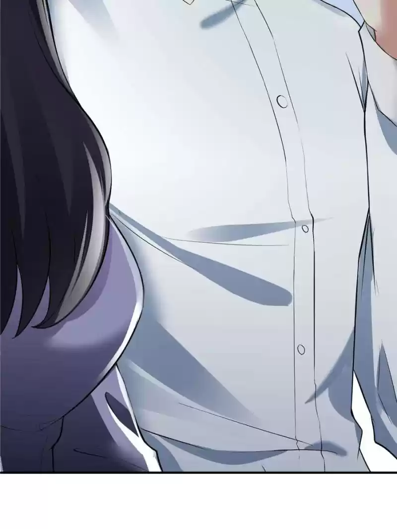 Perfect Secret Love: The Bad New Wife Is A Little Sweet Chapter 5