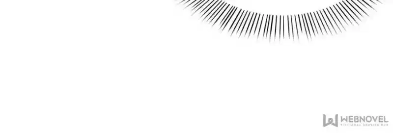 Perfect Secret Love: The Bad New Wife Is A Little Sweet Chapter 5