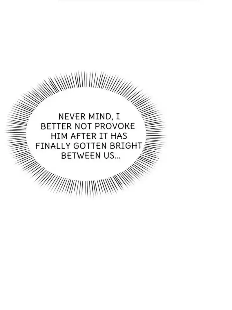 Perfect Secret Love: The Bad New Wife Is A Little Sweet Chapter 5