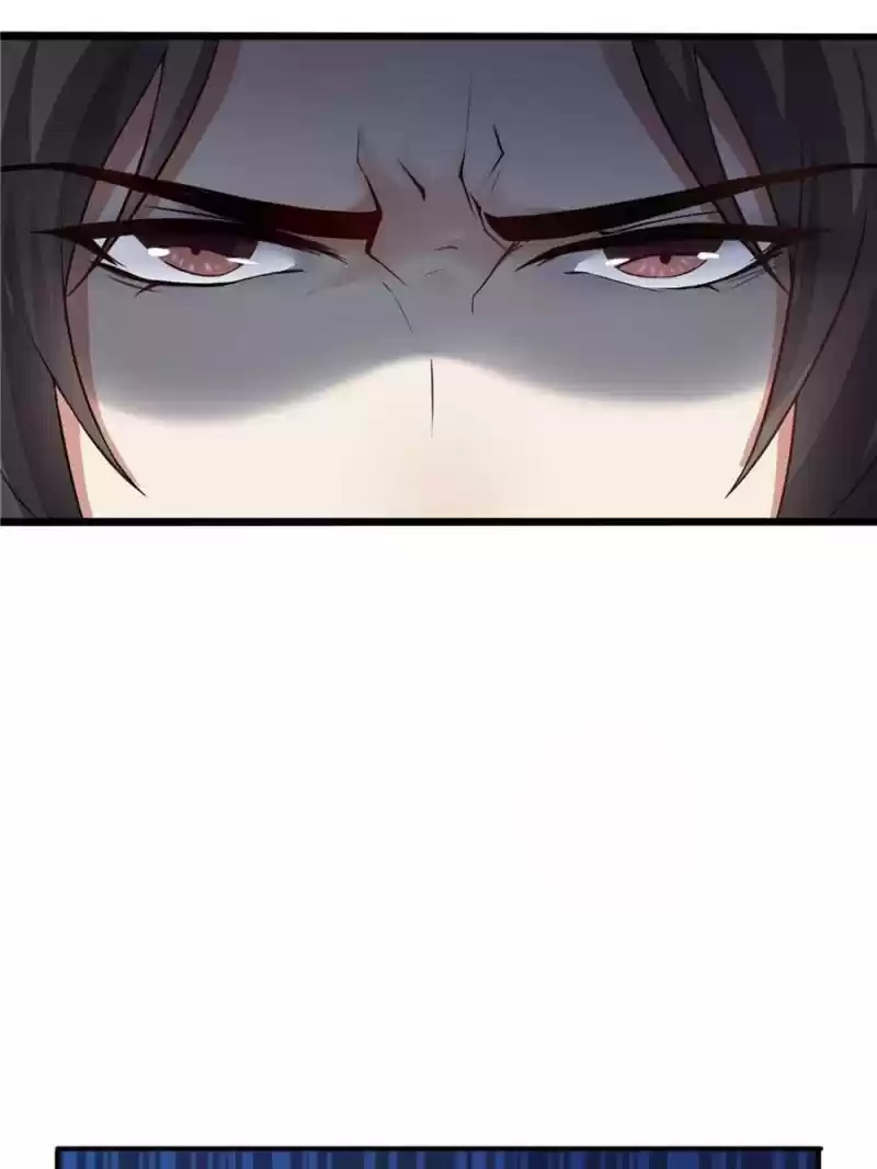 Perfect Secret Love: The Bad New Wife Is A Little Sweet Chapter 5