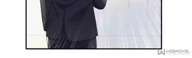 Perfect Secret Love: The Bad New Wife Is A Little Sweet Chapter 5