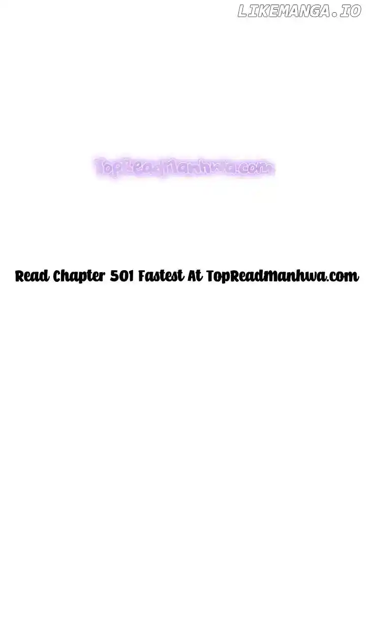 Perfect Secret Love: The Bad New Wife Is a Little Sweet Chapter 500