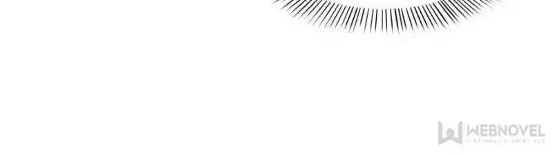 Perfect Secret Love: The Bad New Wife Is A Little Sweet Chapter 51