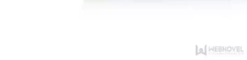 Perfect Secret Love: The Bad New Wife Is A Little Sweet Chapter 52