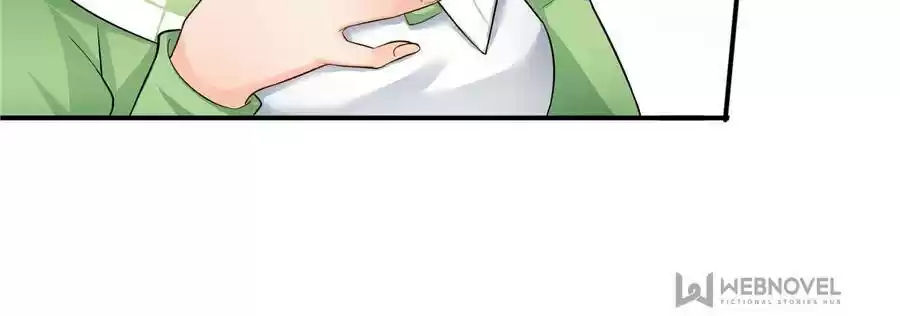 Perfect Secret Love: The Bad New Wife Is A Little Sweet Chapter 53