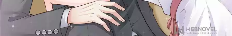 Perfect Secret Love: The Bad New Wife Is A Little Sweet Chapter 53