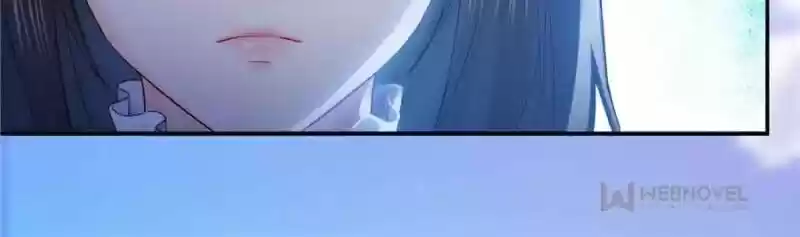 Perfect Secret Love: The Bad New Wife Is A Little Sweet Chapter 54