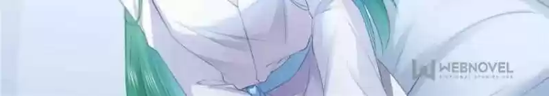 Perfect Secret Love: The Bad New Wife Is A Little Sweet Chapter 54