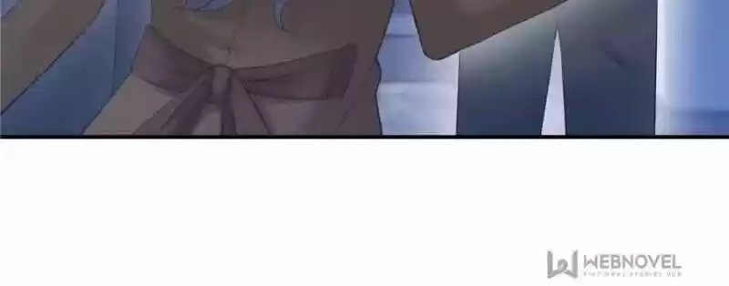 Perfect Secret Love: The Bad New Wife Is A Little Sweet Chapter 54