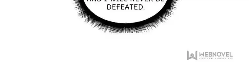 Perfect Secret Love: The Bad New Wife Is A Little Sweet Chapter 55