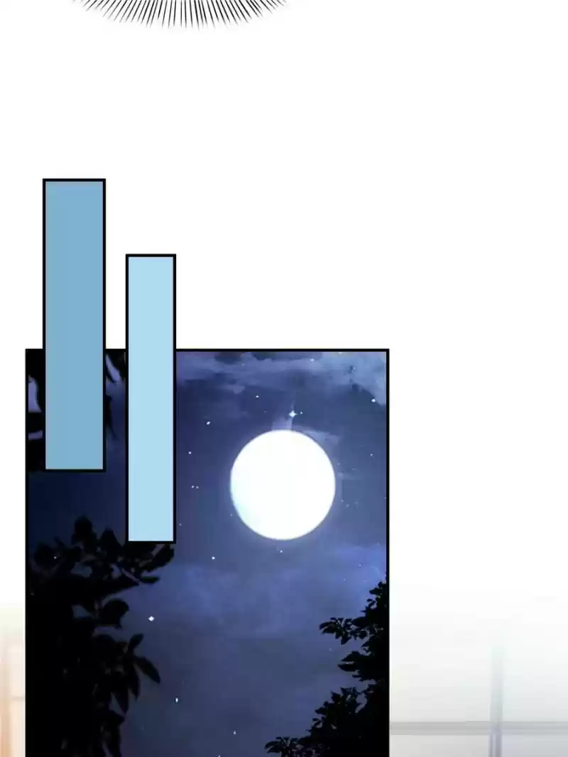 Perfect Secret Love: The Bad New Wife Is A Little Sweet Chapter 55