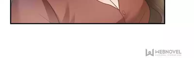 Perfect Secret Love: The Bad New Wife Is A Little Sweet Chapter 55