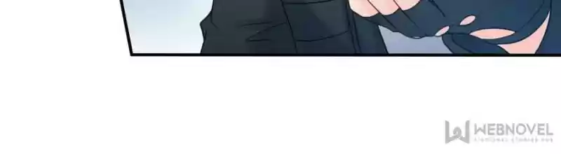 Perfect Secret Love: The Bad New Wife Is A Little Sweet Chapter 56