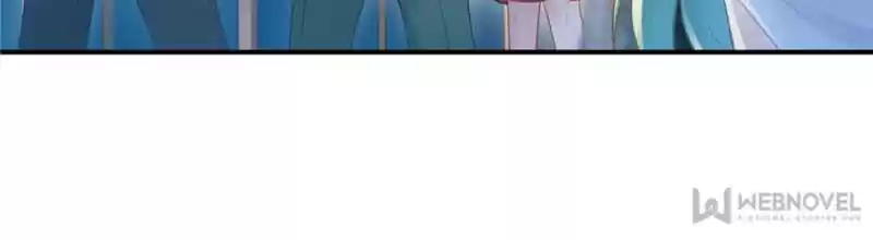 Perfect Secret Love: The Bad New Wife Is A Little Sweet Chapter 56