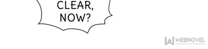 Perfect Secret Love: The Bad New Wife Is A Little Sweet Chapter 56