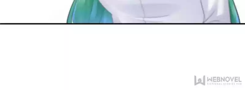 Perfect Secret Love: The Bad New Wife Is A Little Sweet Chapter 57