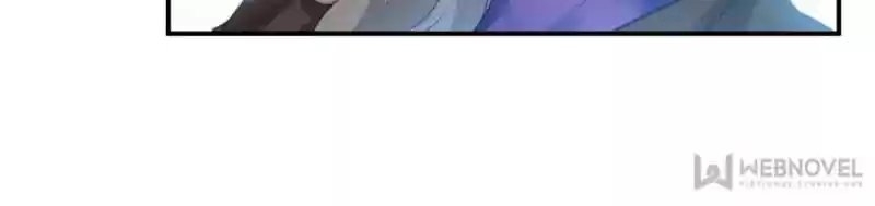 Perfect Secret Love: The Bad New Wife Is A Little Sweet Chapter 58