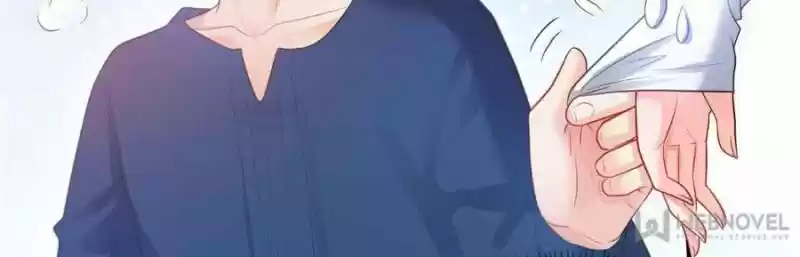 Perfect Secret Love: The Bad New Wife Is A Little Sweet Chapter 58