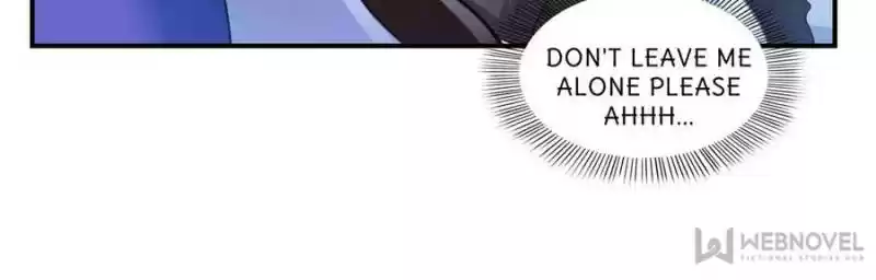 Perfect Secret Love: The Bad New Wife Is A Little Sweet Chapter 58