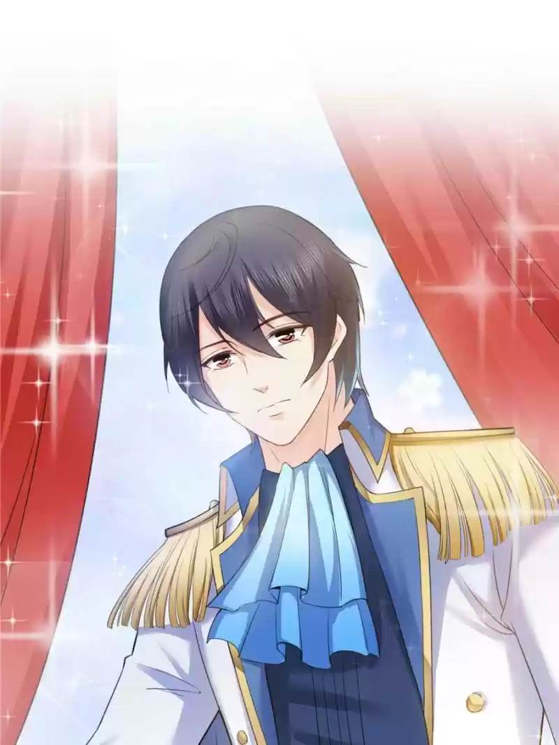 Perfect Secret Love: The Bad New Wife Is A Little Sweet Chapter 59