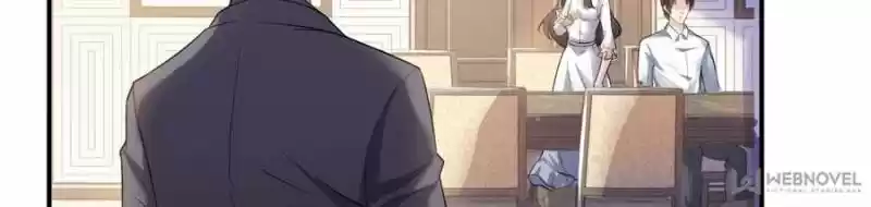 Perfect Secret Love: The Bad New Wife Is A Little Sweet Chapter 6