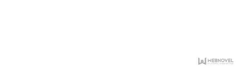 Perfect Secret Love: The Bad New Wife Is A Little Sweet Chapter 6