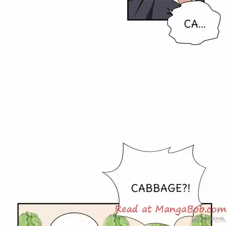 Perfect Secret Love: The Bad New Wife Is A Little Sweet Chapter 6